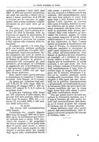 giornale/TO00182292/1879/unico/00000681