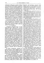 giornale/TO00182292/1879/unico/00000684