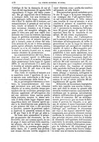 giornale/TO00182292/1879/unico/00000686