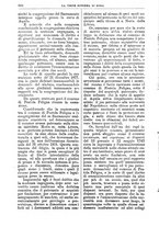 giornale/TO00182292/1879/unico/00000688