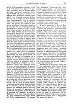 giornale/TO00182292/1879/unico/00000689