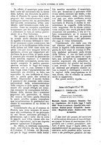 giornale/TO00182292/1879/unico/00000690