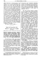 giornale/TO00182292/1879/unico/00000692