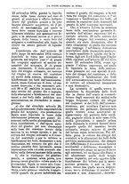 giornale/TO00182292/1879/unico/00000693