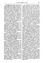 giornale/TO00182292/1879/unico/00000695