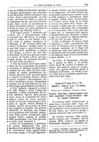 giornale/TO00182292/1879/unico/00000697