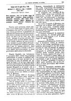 giornale/TO00182292/1879/unico/00000699