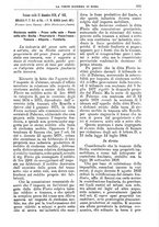 giornale/TO00182292/1879/unico/00000701