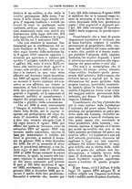 giornale/TO00182292/1879/unico/00000702