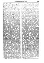 giornale/TO00182292/1879/unico/00000703