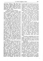 giornale/TO00182292/1879/unico/00000705