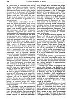 giornale/TO00182292/1879/unico/00000706