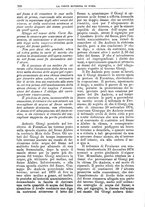 giornale/TO00182292/1879/unico/00000708