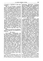 giornale/TO00182292/1879/unico/00000711