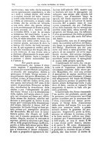 giornale/TO00182292/1879/unico/00000712