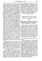 giornale/TO00182292/1879/unico/00000713