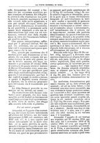giornale/TO00182292/1879/unico/00000717