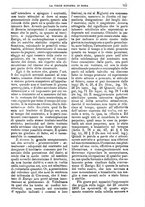 giornale/TO00182292/1879/unico/00000719