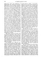 giornale/TO00182292/1879/unico/00000720