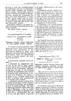 giornale/TO00182292/1879/unico/00000721