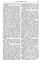 giornale/TO00182292/1879/unico/00000723