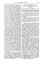giornale/TO00182292/1879/unico/00000731