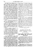 giornale/TO00182292/1879/unico/00000732