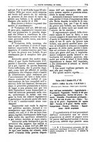 giornale/TO00182292/1879/unico/00000733