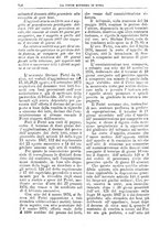 giornale/TO00182292/1879/unico/00000734