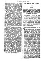 giornale/TO00182292/1879/unico/00000736
