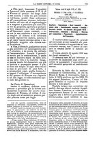 giornale/TO00182292/1879/unico/00000737