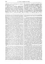 giornale/TO00182292/1879/unico/00000738