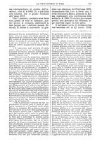 giornale/TO00182292/1879/unico/00000739