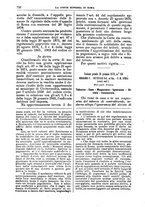 giornale/TO00182292/1879/unico/00000740