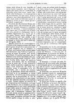 giornale/TO00182292/1879/unico/00000743