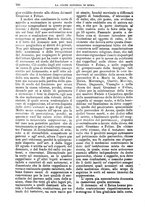 giornale/TO00182292/1879/unico/00000744