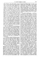 giornale/TO00182292/1879/unico/00000749