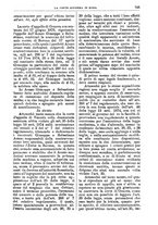 giornale/TO00182292/1879/unico/00000751