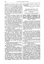 giornale/TO00182292/1879/unico/00000752