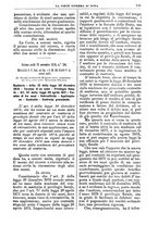 giornale/TO00182292/1879/unico/00000753