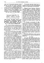 giornale/TO00182292/1879/unico/00000754