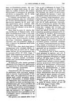 giornale/TO00182292/1879/unico/00000757