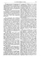 giornale/TO00182292/1879/unico/00000759