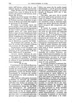 giornale/TO00182292/1879/unico/00000760