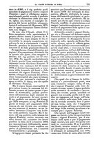giornale/TO00182292/1879/unico/00000763