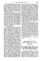 giornale/TO00182292/1879/unico/00000767