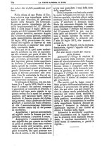 giornale/TO00182292/1879/unico/00000772