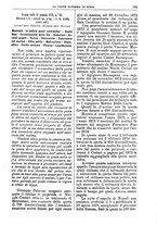 giornale/TO00182292/1879/unico/00000773
