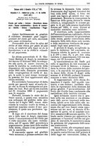 giornale/TO00182292/1879/unico/00000775