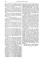 giornale/TO00182292/1879/unico/00000776